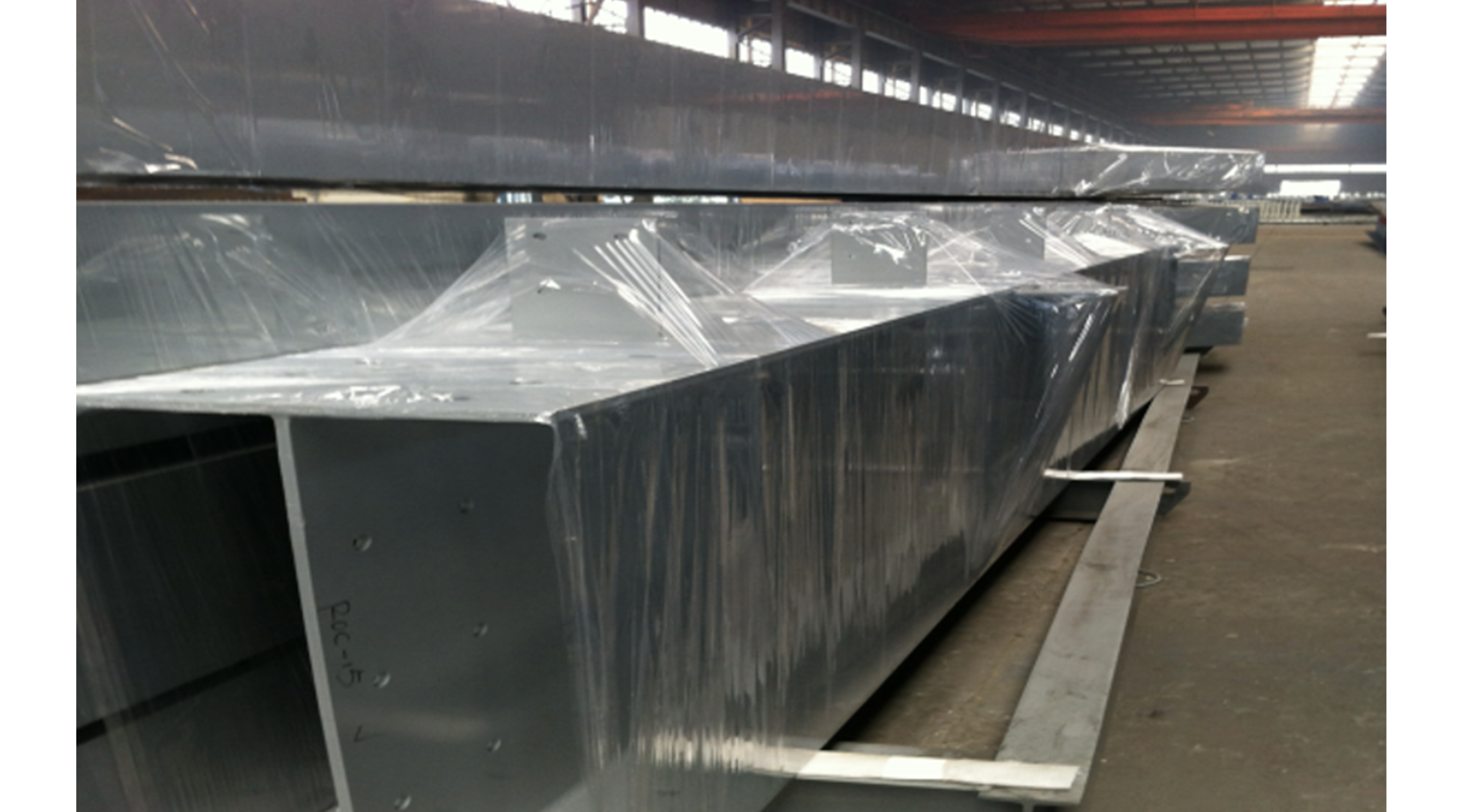 7128da89d-0348-4233-8a75-7b4ada69c8bd